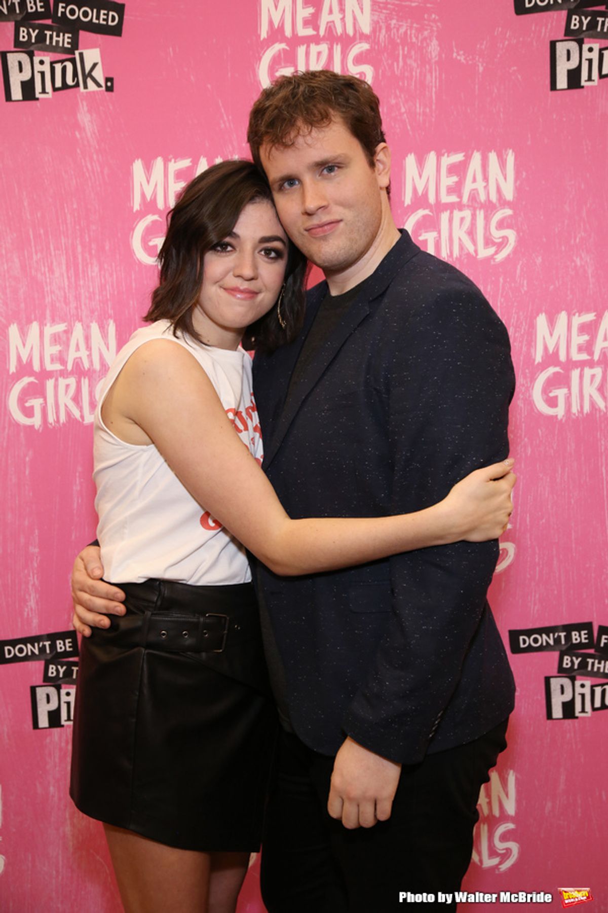 Barrett Wilbert Weed at 