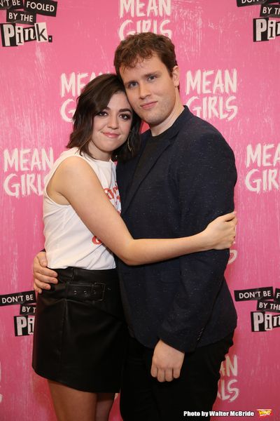 Barrett Wilbert Weed Photo