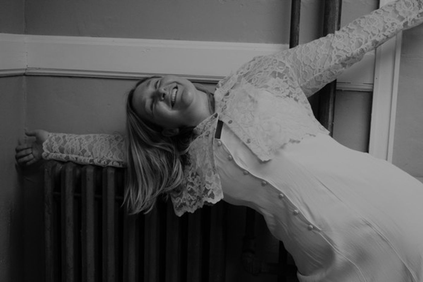 Photo Flash: L/A Community Little Theater Announces the Cast of URINETOWN Photo Flash: L/A Community Little Theater Announces the Cast of URINETOWN Image