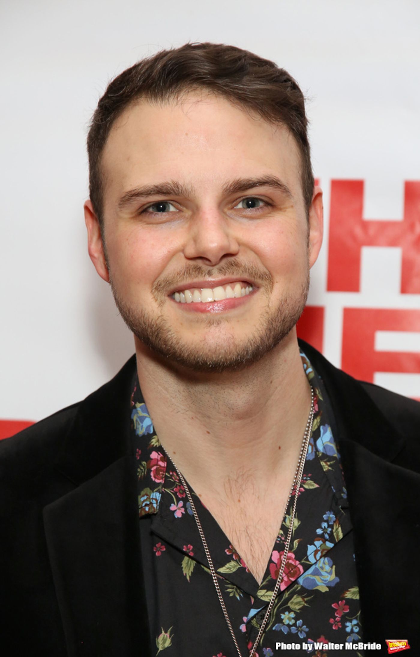 Photo Coverage: Inside Opening Night of The New Group's JERRY SPRINGER: THE OPERA  Image