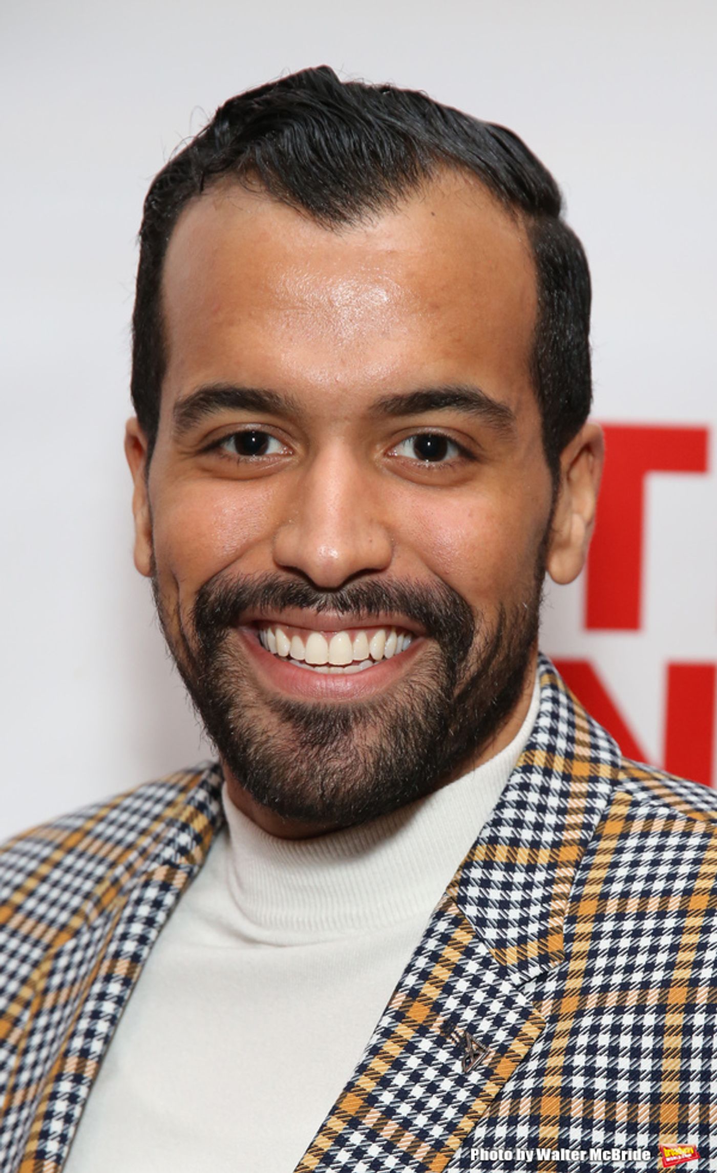 Photo Coverage: Inside Opening Night of The New Group's JERRY SPRINGER: THE OPERA  Image