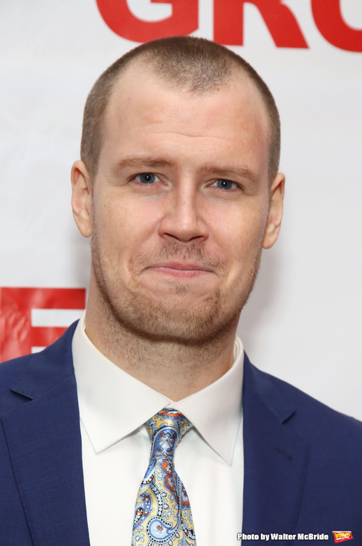 Photo Coverage: Inside Opening Night of The New Group's JERRY SPRINGER: THE OPERA  Image