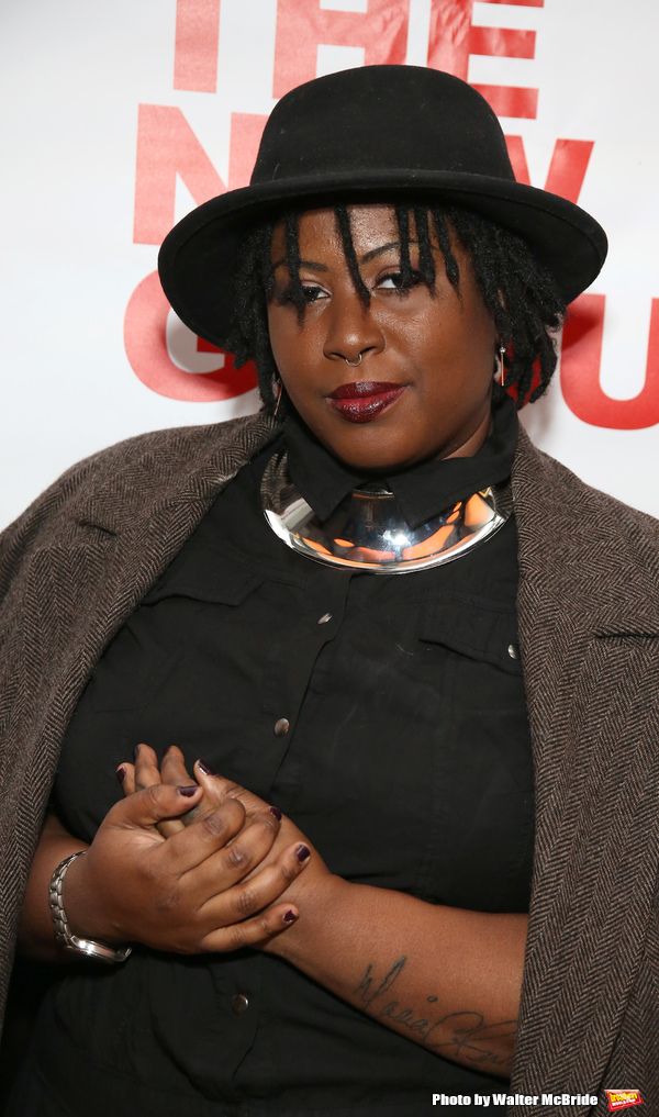 Nichole Turner  Photo