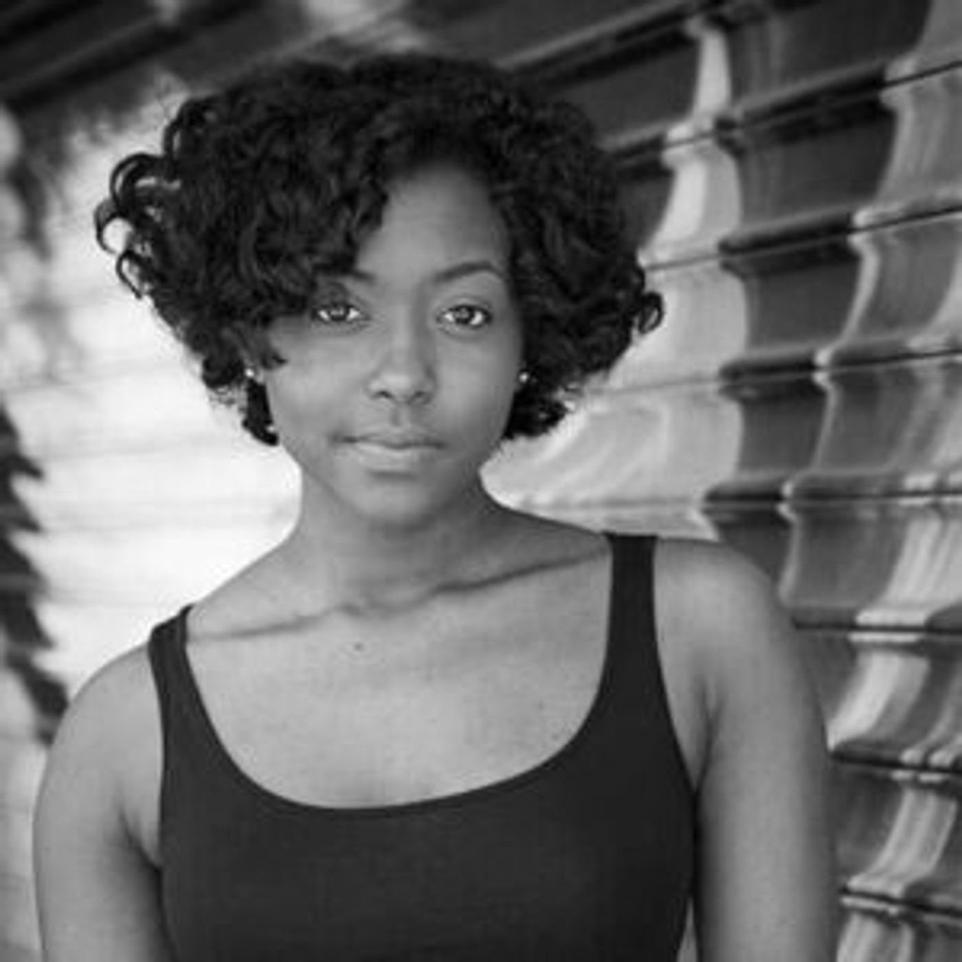 Winter Storm Warning: Meet the Cast of FROZEN- Now in Previews!  Image