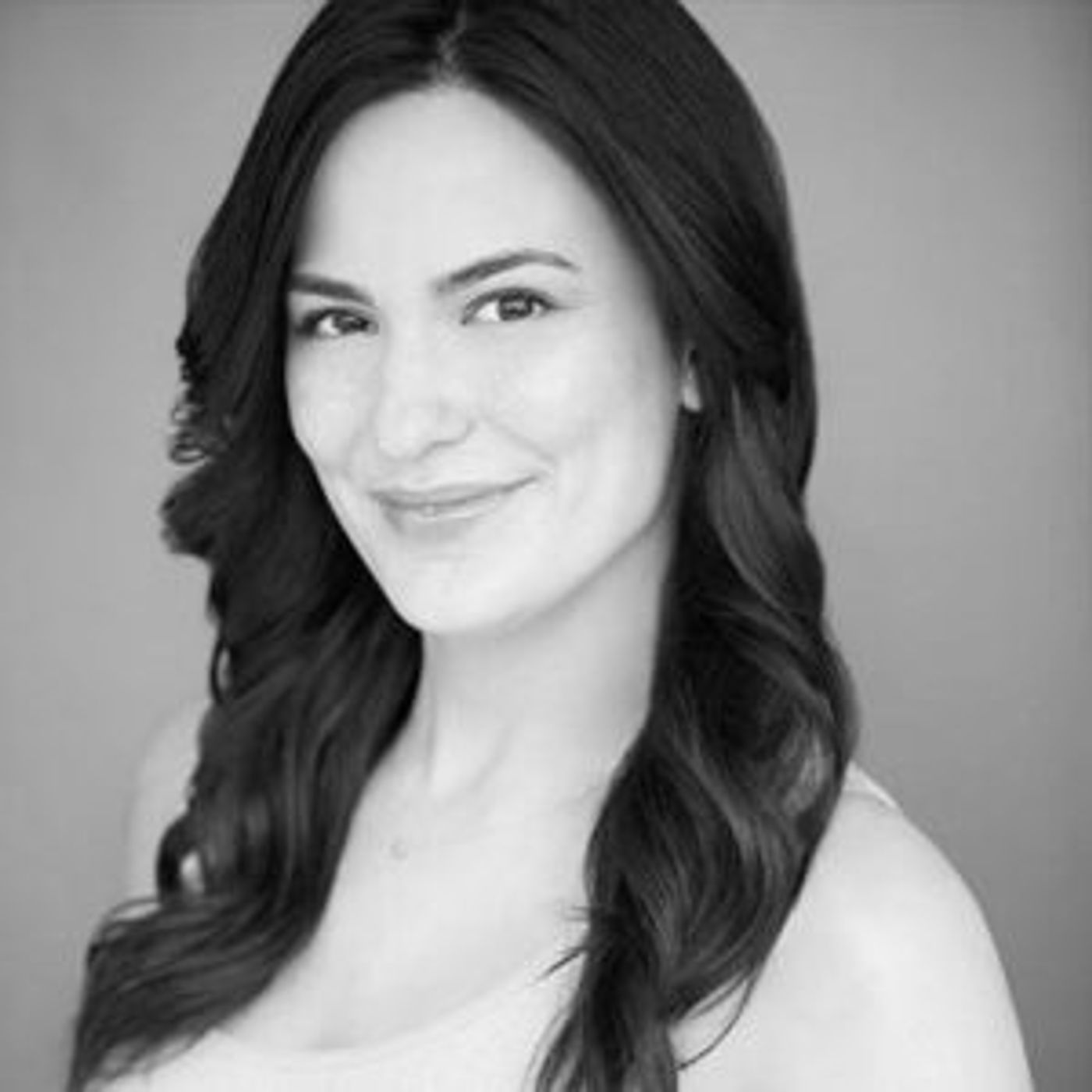 Winter Storm Warning: Meet the Cast of FROZEN- Now in Previews!  Image