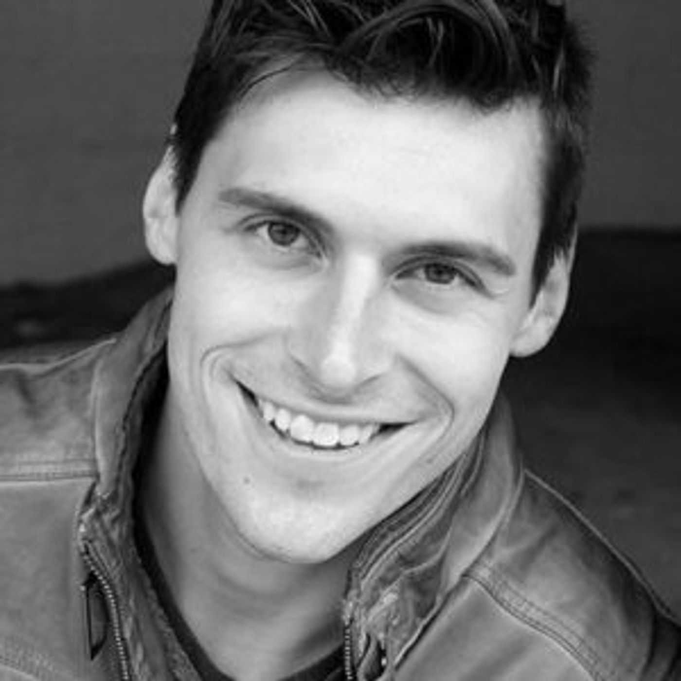 Winter Storm Warning: Meet the Cast of FROZEN- Now in Previews!  Image