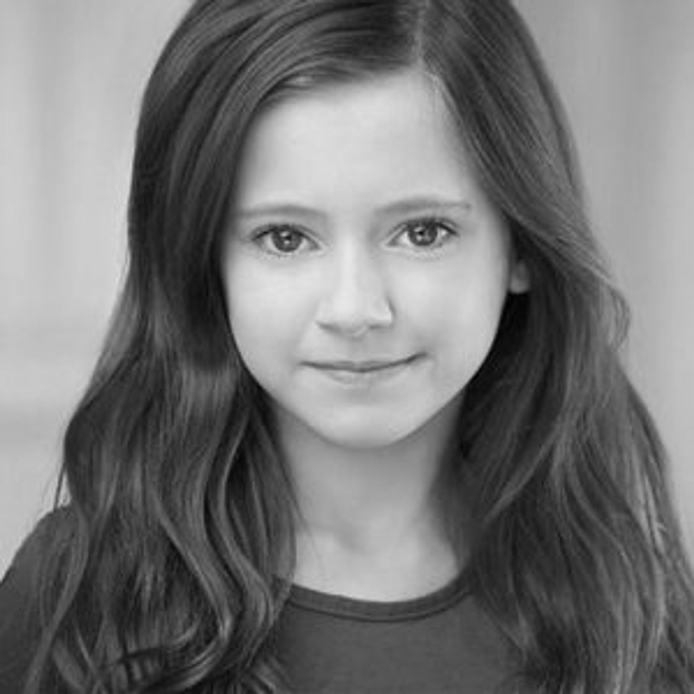 Winter Storm Warning: Meet the Cast of FROZEN- Now in Previews!  Image