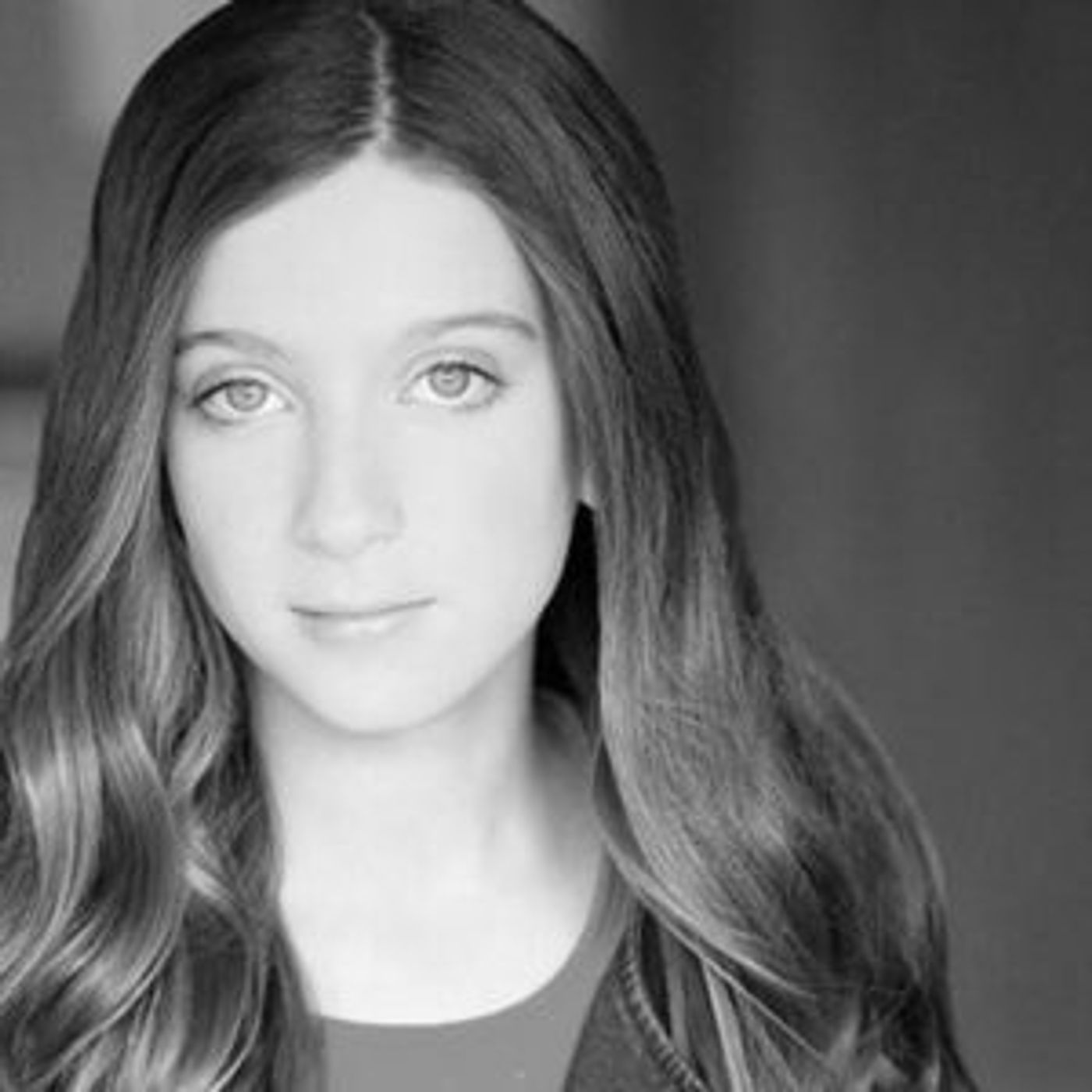 Winter Storm Warning: Meet the Cast of FROZEN- Now in Previews!  Image