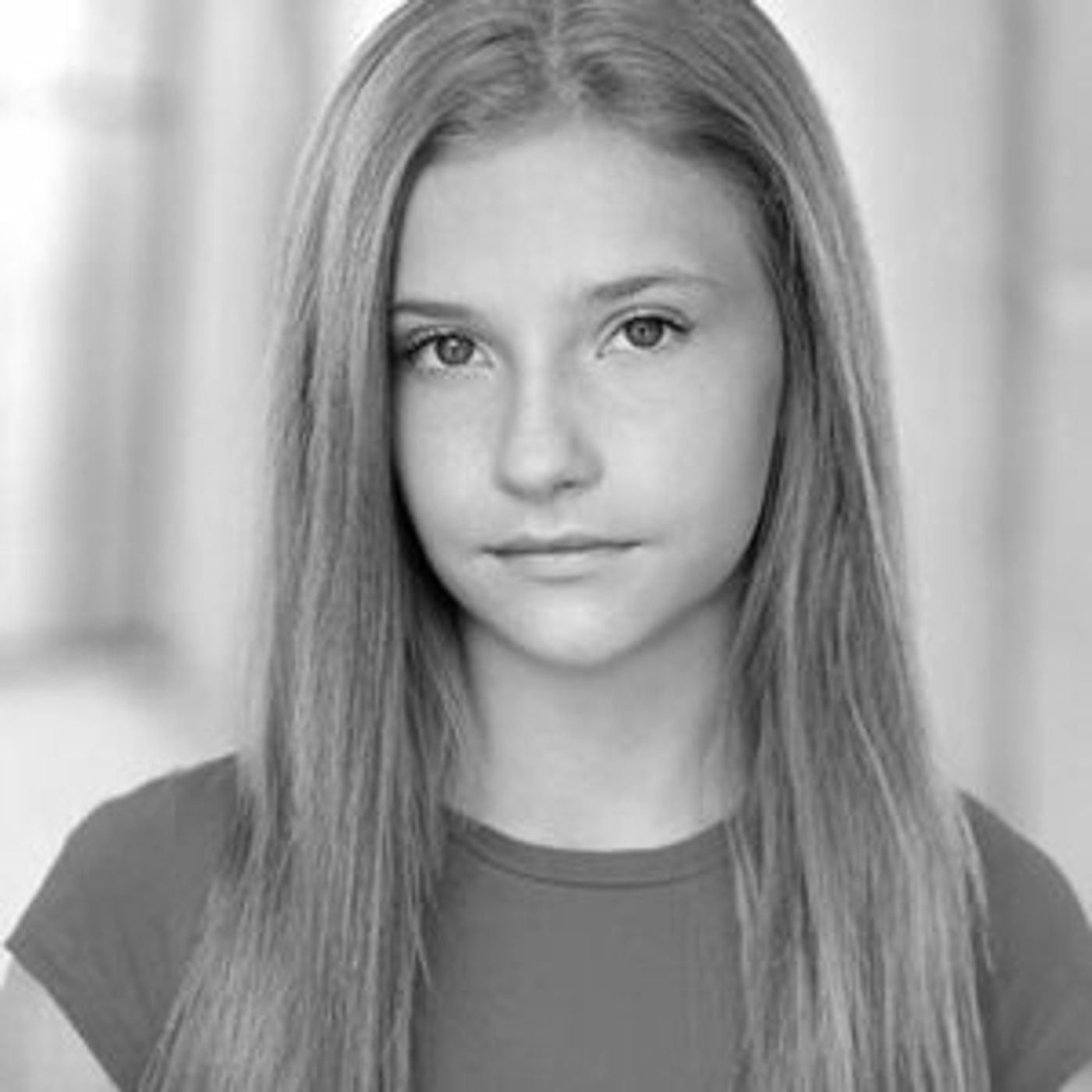 Winter Storm Warning: Meet the Cast of FROZEN- Now in Previews!  Image