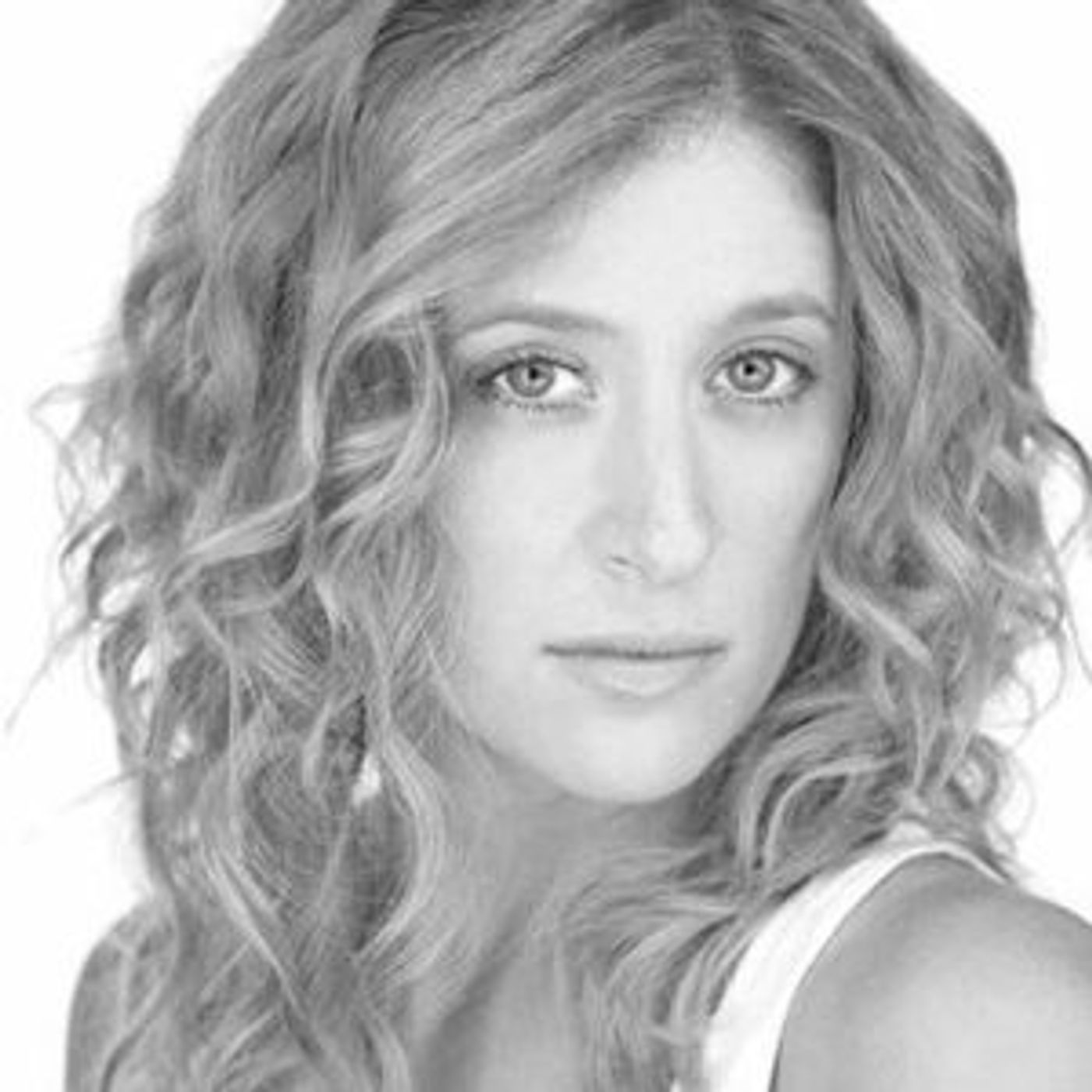 Winter Storm Warning: Meet the Cast of FROZEN- Now in Previews!  Image