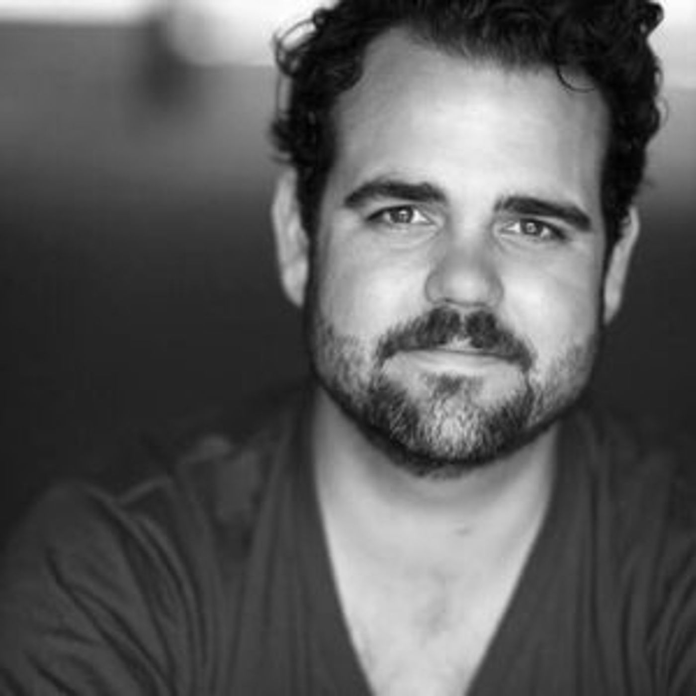 Winter Storm Warning: Meet the Cast of FROZEN- Now in Previews!  Image