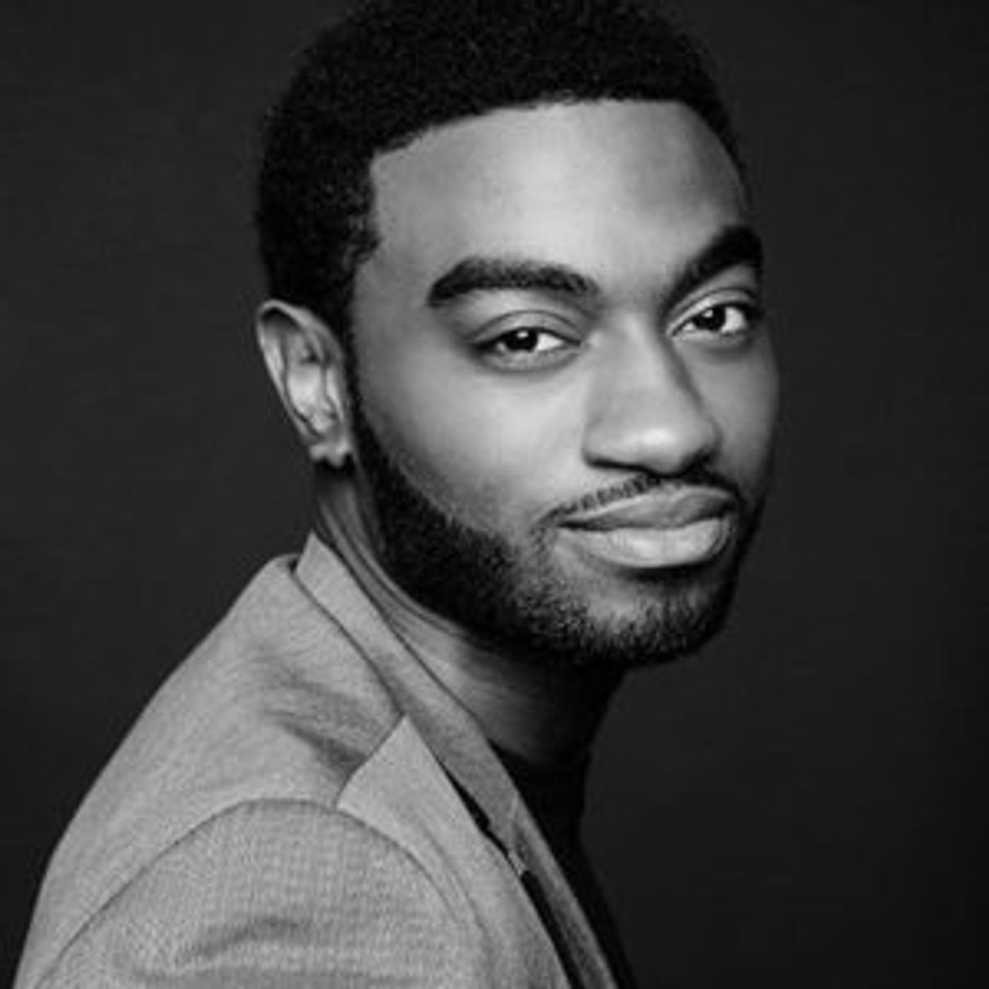 Winter Storm Warning: Meet the Cast of FROZEN- Now in Previews!  Image