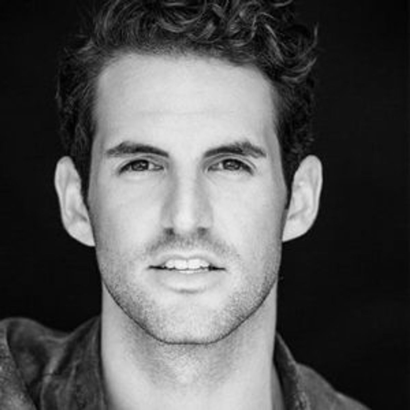 Winter Storm Warning: Meet the Cast of FROZEN- Now in Previews!  Image