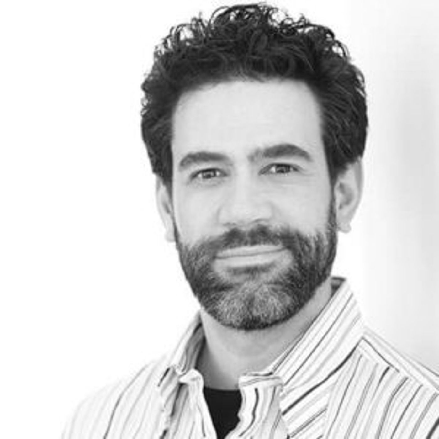 Winter Storm Warning: Meet the Cast of FROZEN- Now in Previews!  Image