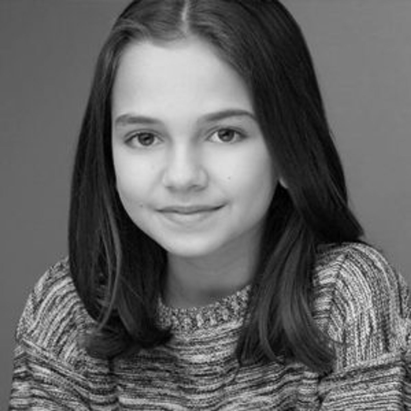 Winter Storm Warning: Meet the Cast of FROZEN- Now in Previews!  Image