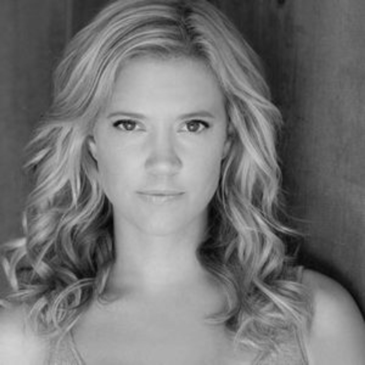 Winter Storm Warning: Meet the Cast of FROZEN- Now in Previews!  Image