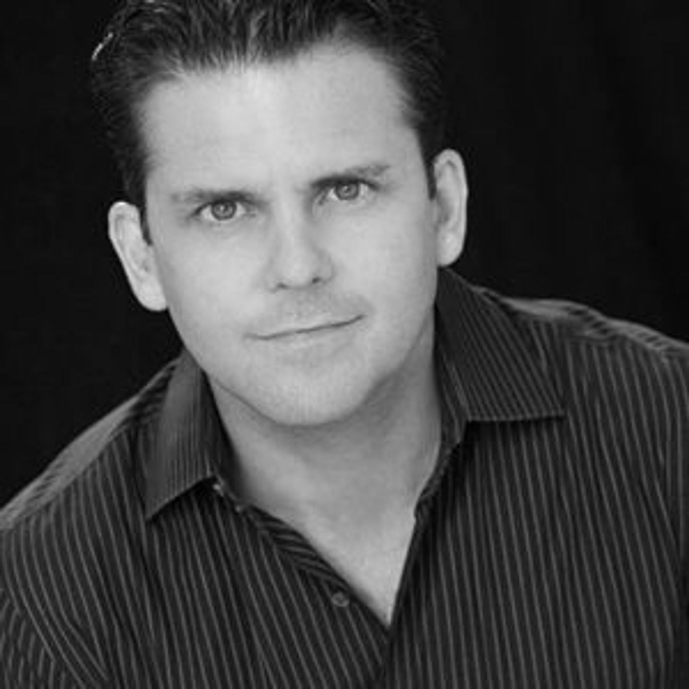 Winter Storm Warning: Meet the Cast of FROZEN- Now in Previews!  Image