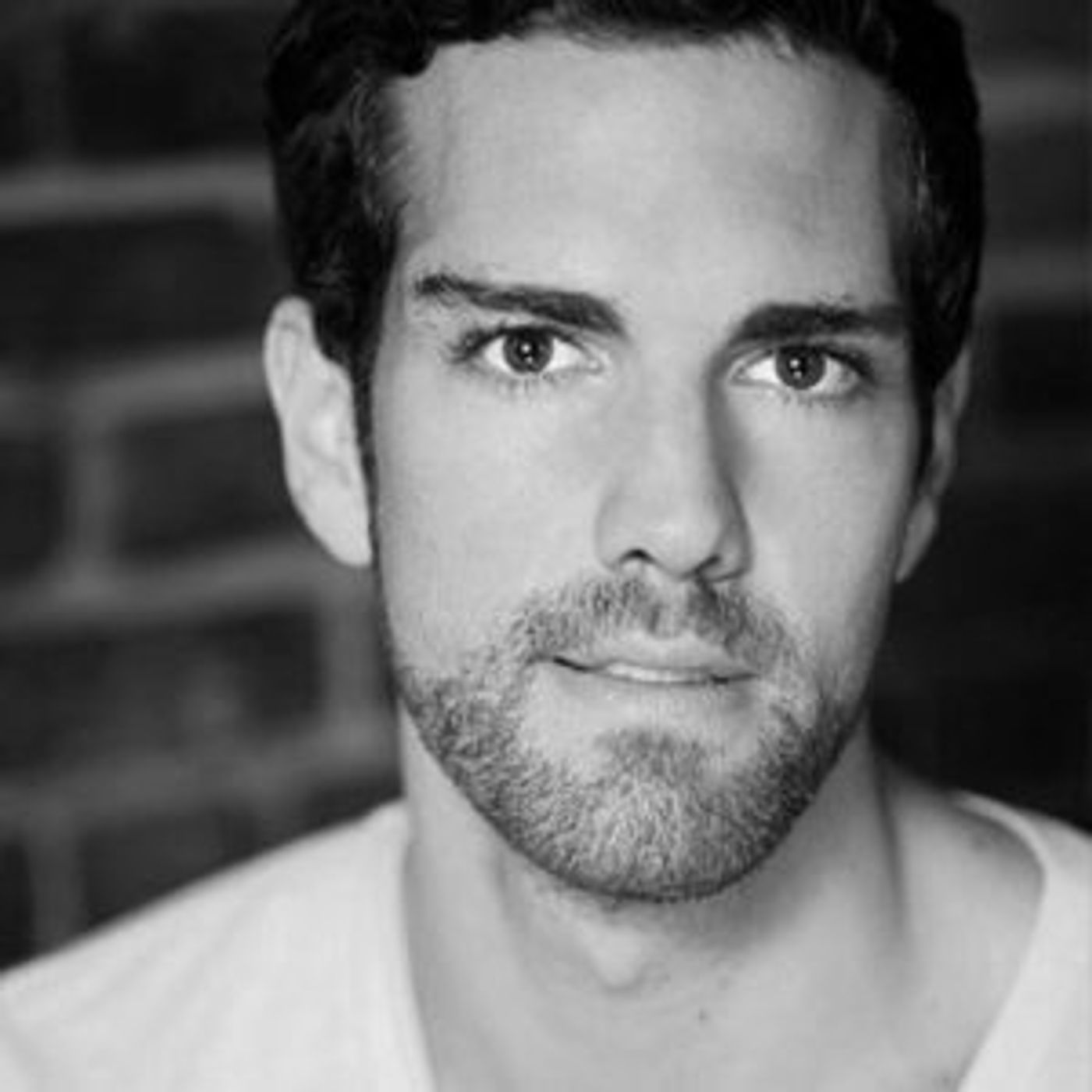 Winter Storm Warning: Meet the Cast of FROZEN- Now in Previews!  Image