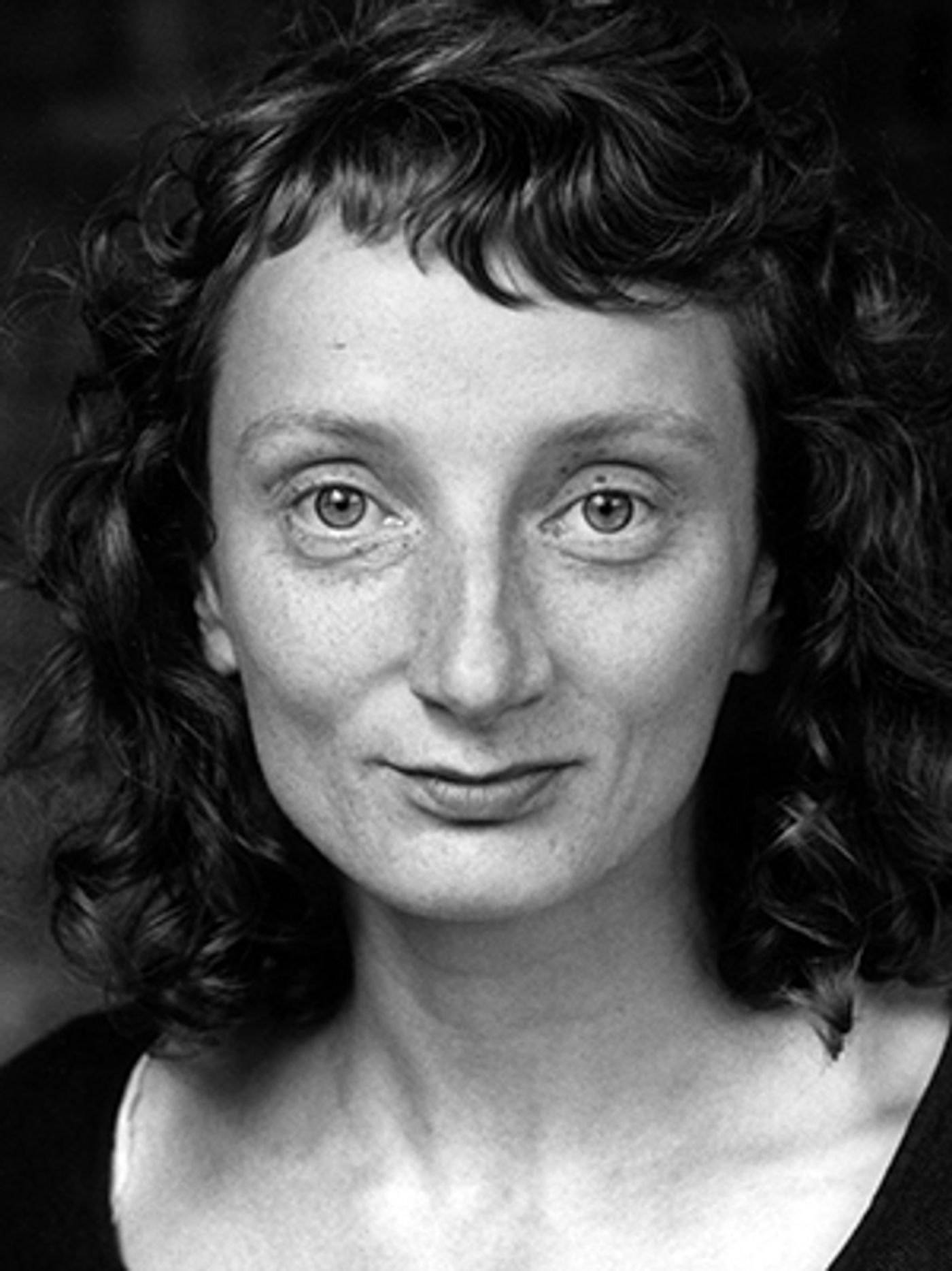 An Epic Returns: Meet the Cast of ANGELS IN AMERICA- Now in Previews!  Image