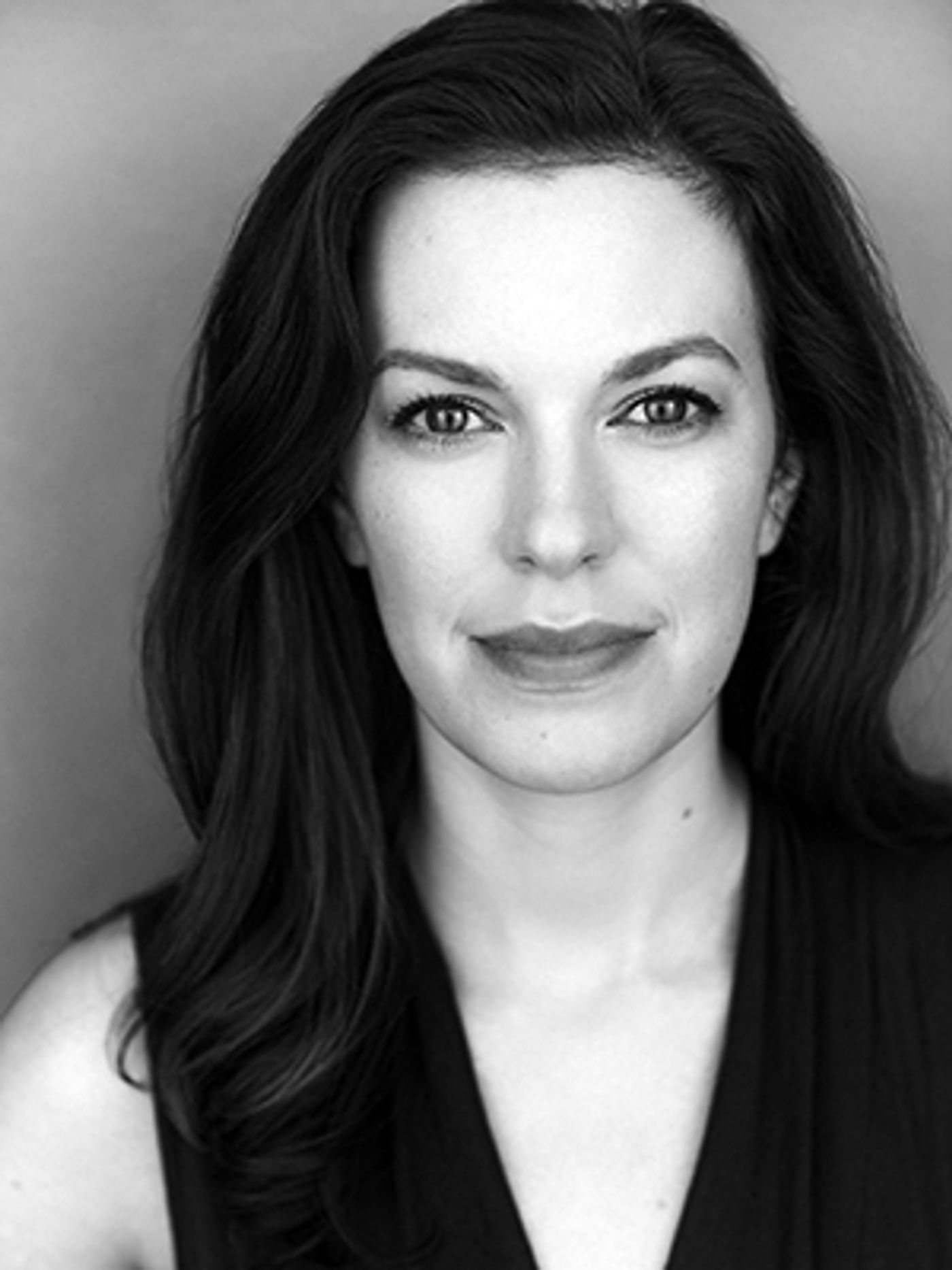 An Epic Returns: Meet the Cast of ANGELS IN AMERICA- Now in Previews!  Image