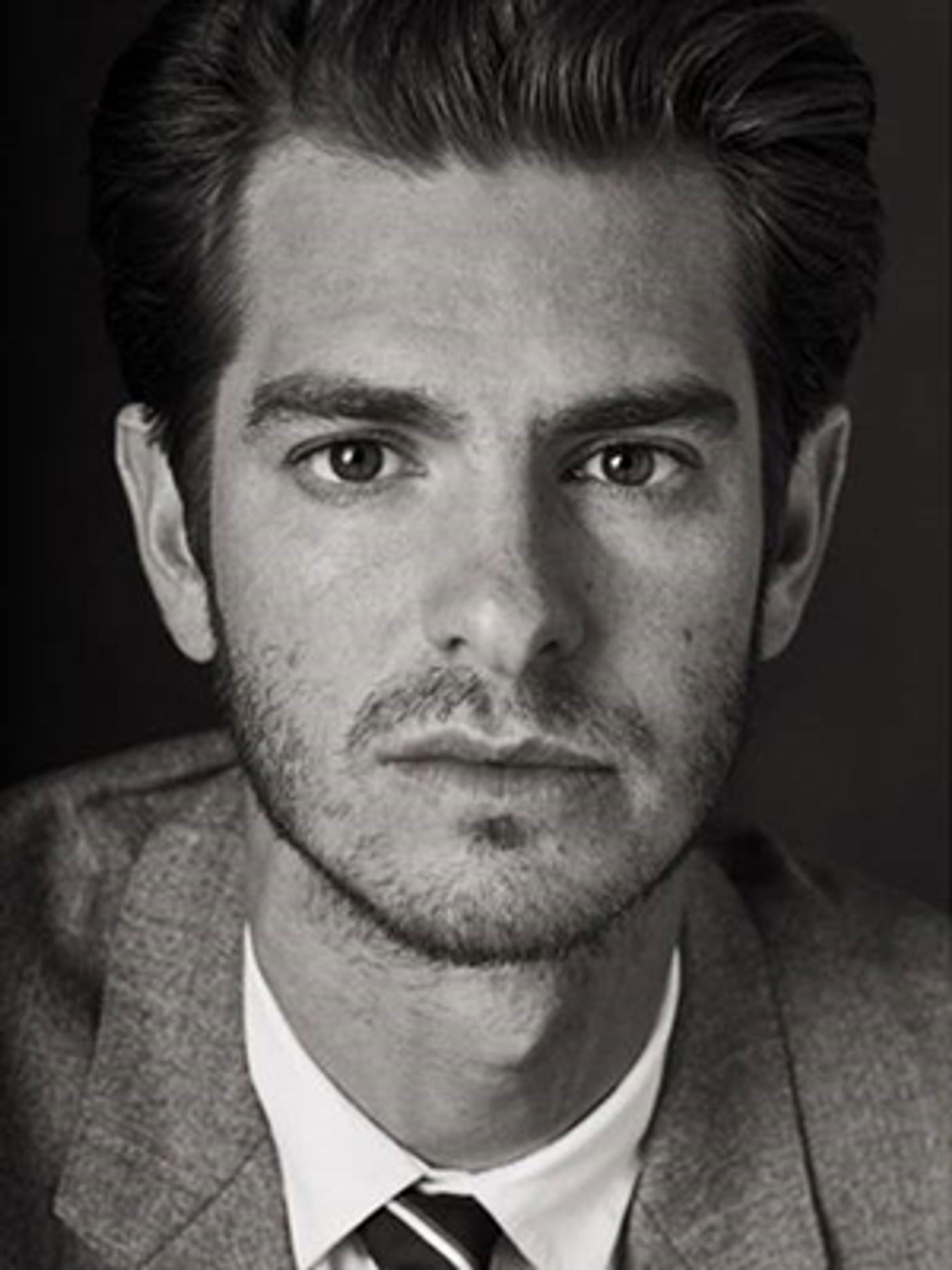 An Epic Returns: Meet the Cast of ANGELS IN AMERICA- Now in Previews!  Image