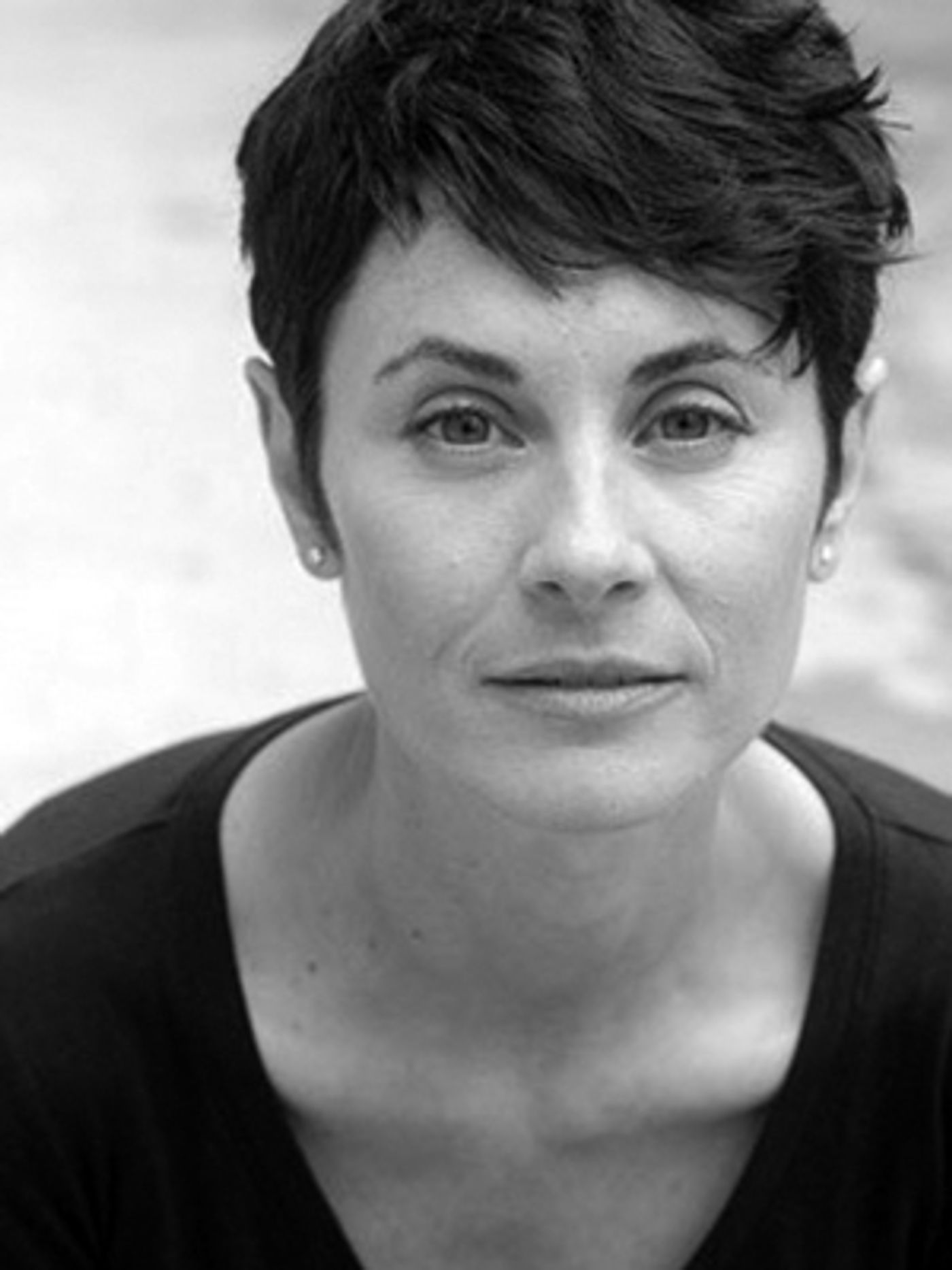 An Epic Returns: Meet the Cast of ANGELS IN AMERICA- Now in Previews!  Image