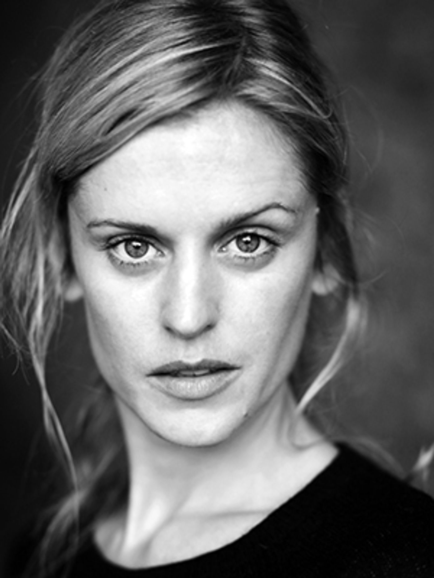 An Epic Returns: Meet the Cast of ANGELS IN AMERICA- Now in Previews!  Image