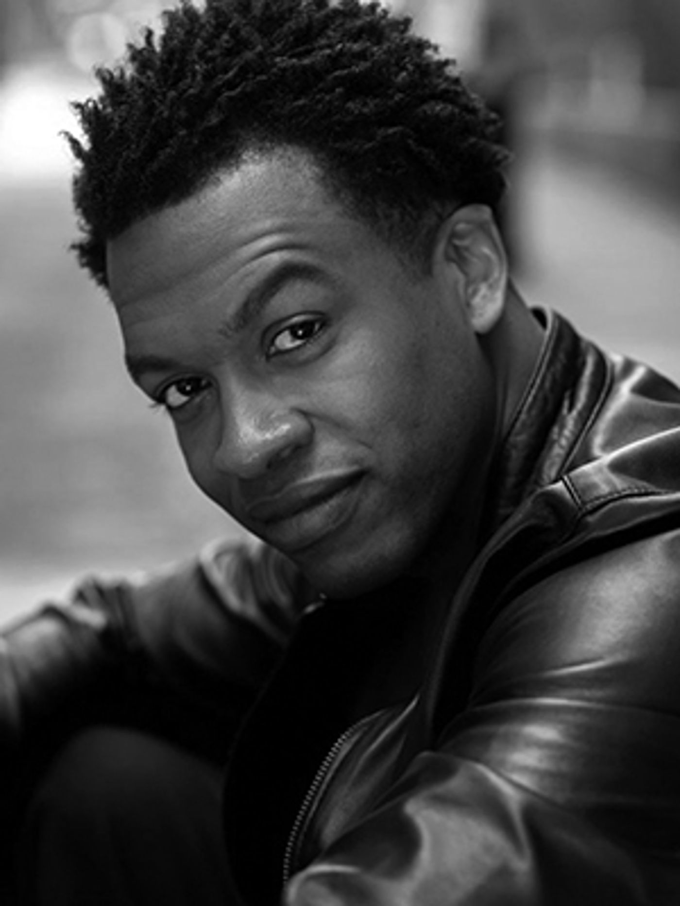 An Epic Returns: Meet the Cast of ANGELS IN AMERICA- Now in Previews!  Image