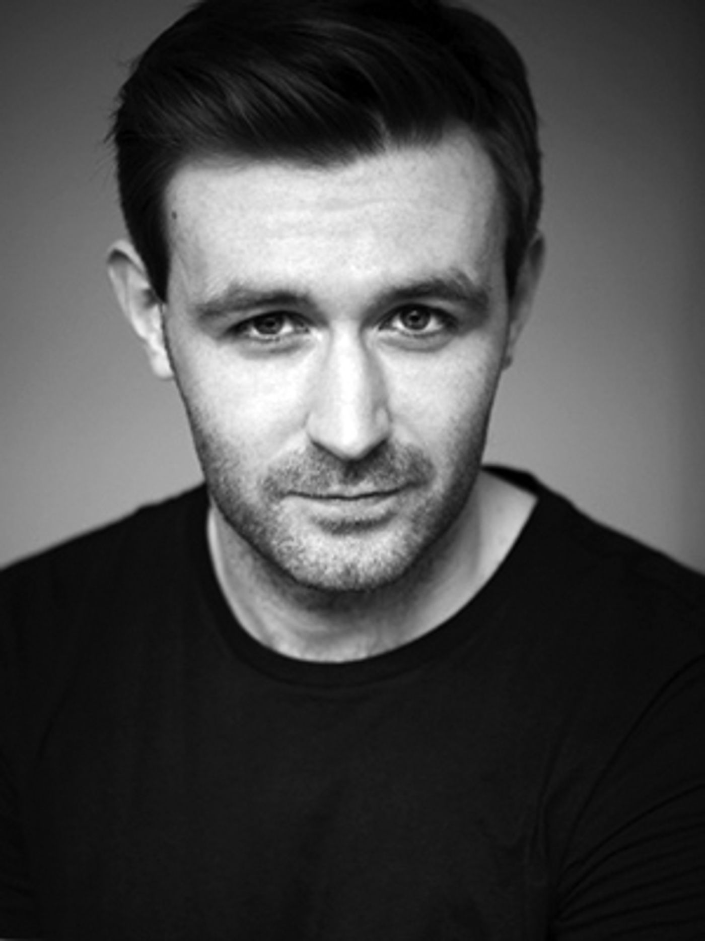 An Epic Returns: Meet the Cast of ANGELS IN AMERICA- Now in Previews!  Image