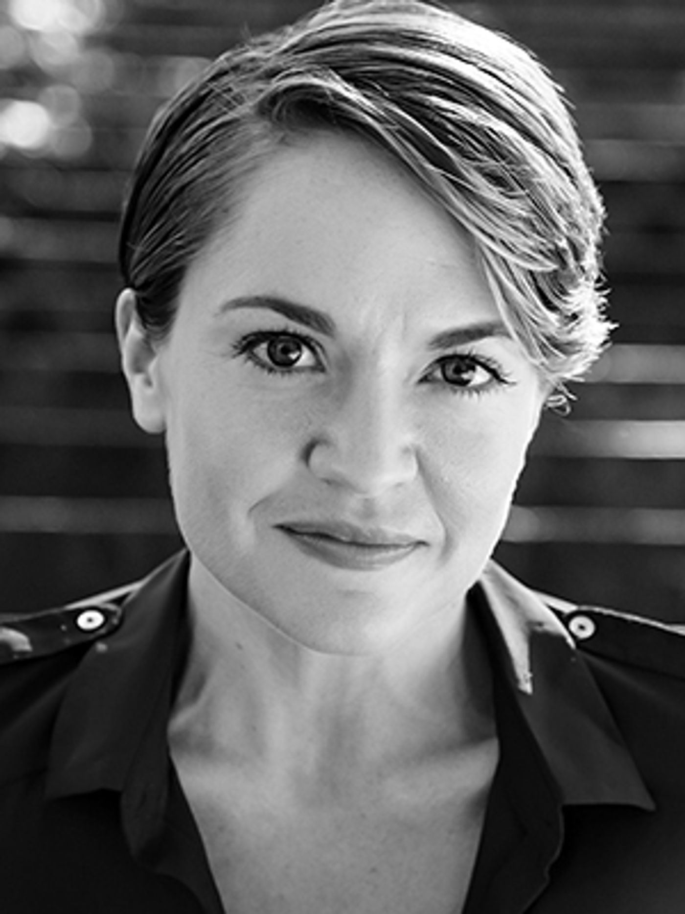 An Epic Returns: Meet the Cast of ANGELS IN AMERICA- Now in Previews!  Image