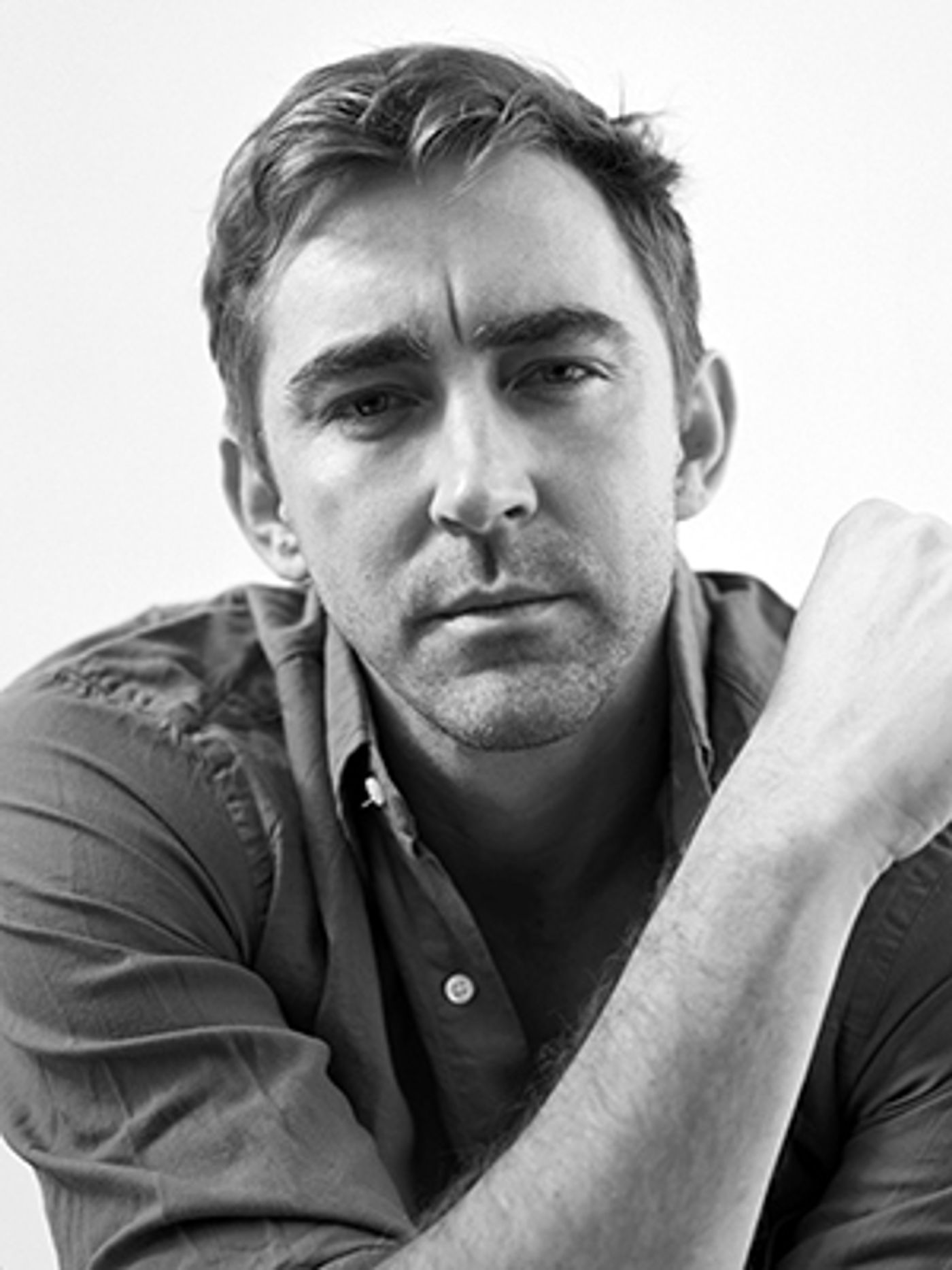 An Epic Returns: Meet the Cast of ANGELS IN AMERICA- Now in Previews!  Image