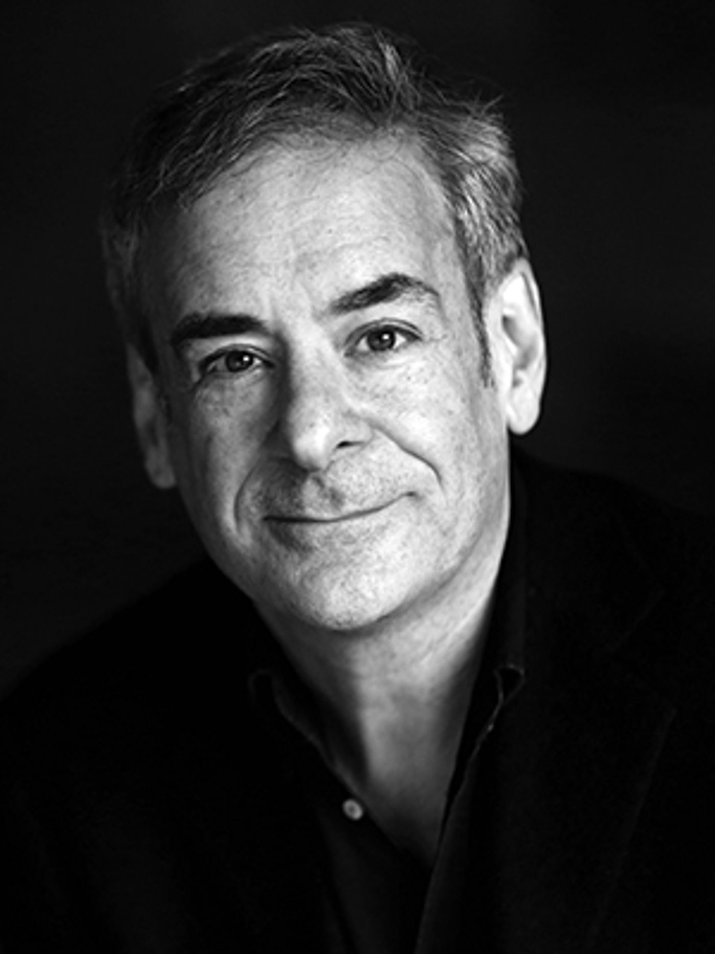 An Epic Returns: Meet the Cast of ANGELS IN AMERICA- Now in Previews!  Image