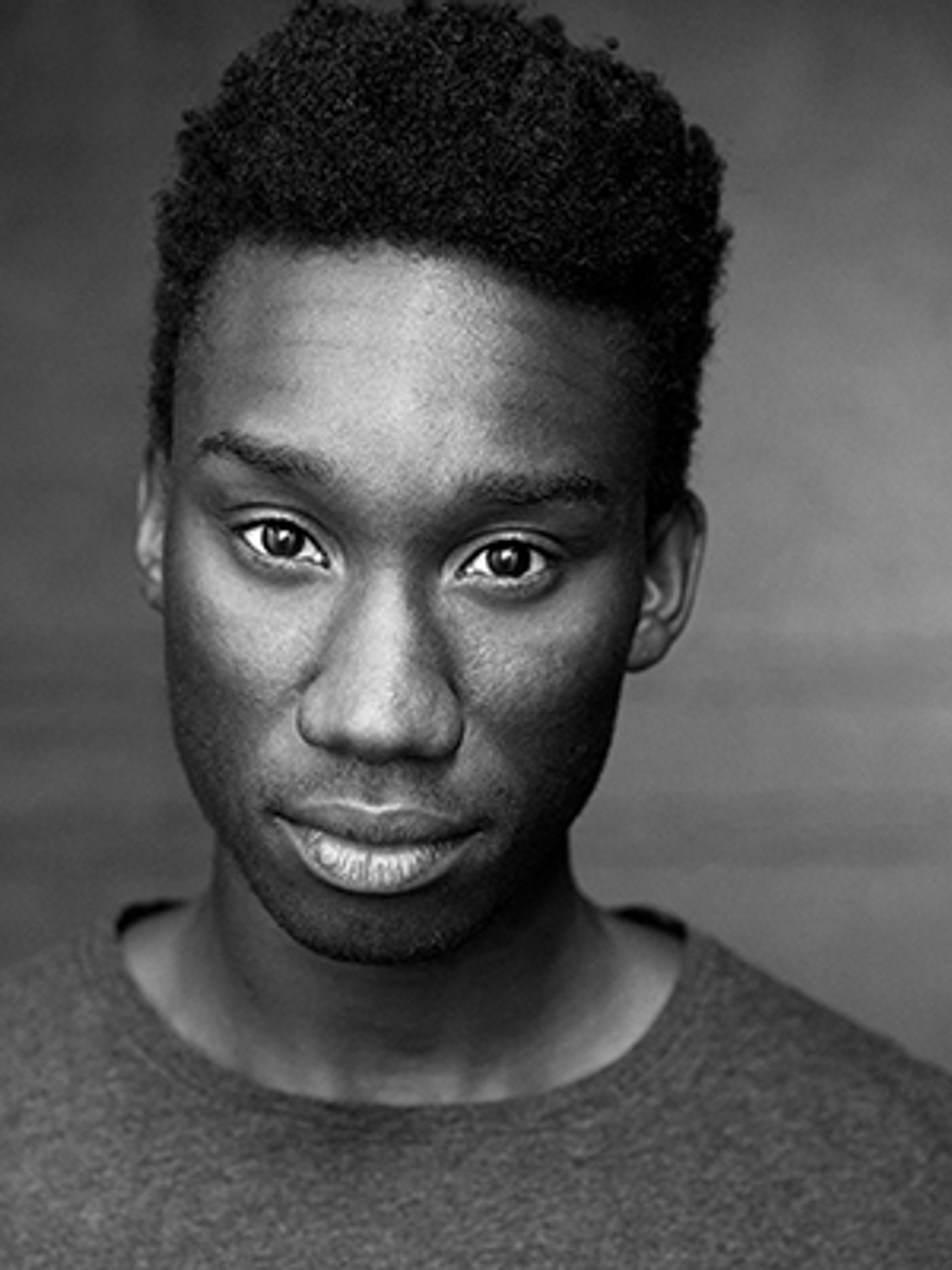 An Epic Returns: Meet the Cast of ANGELS IN AMERICA- Now in Previews!  Image