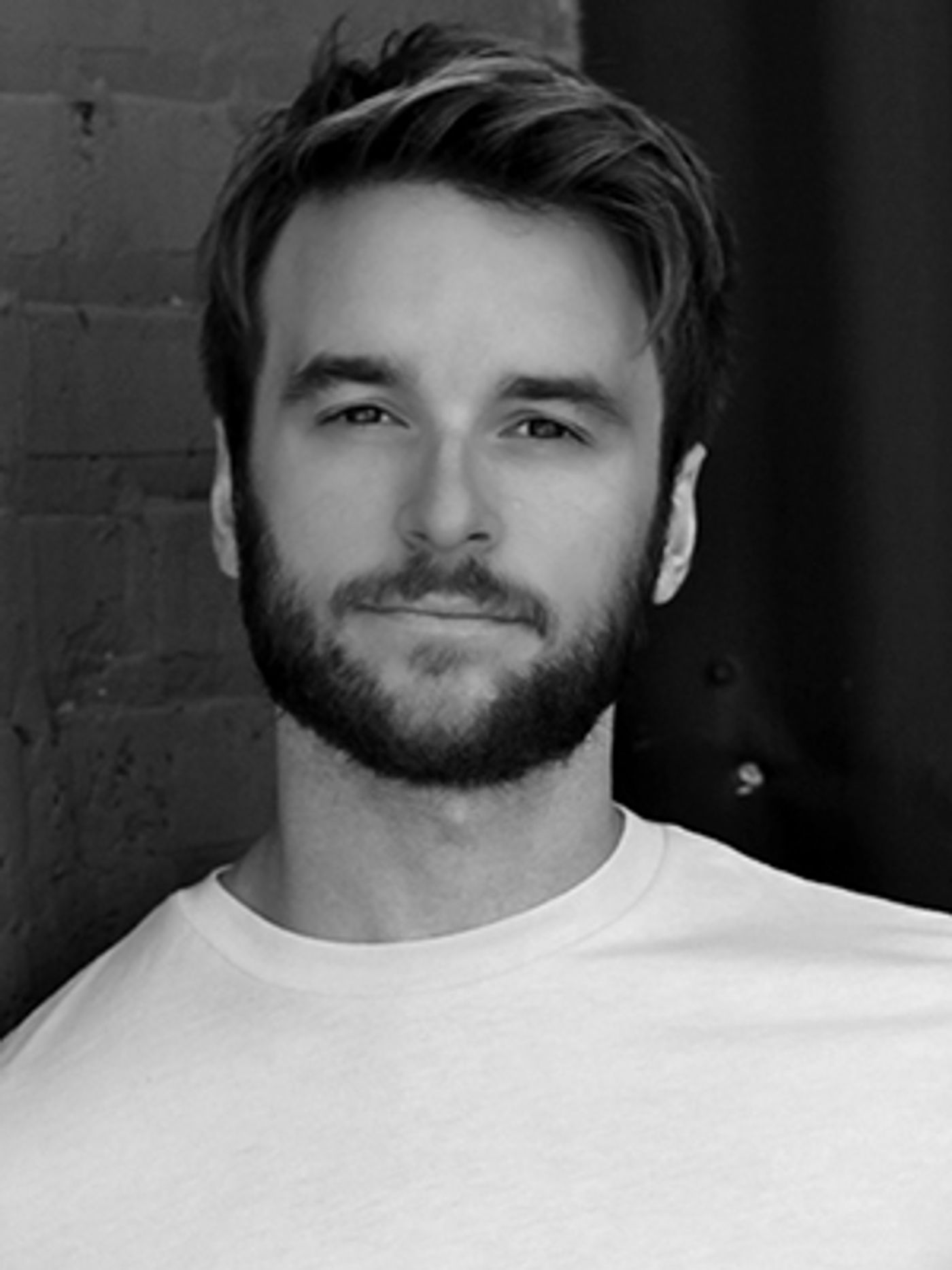An Epic Returns: Meet the Cast of ANGELS IN AMERICA- Now in Previews!  Image