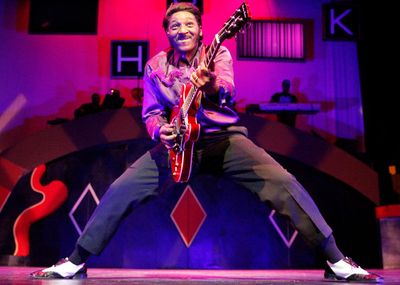 Lyle Miller Photo