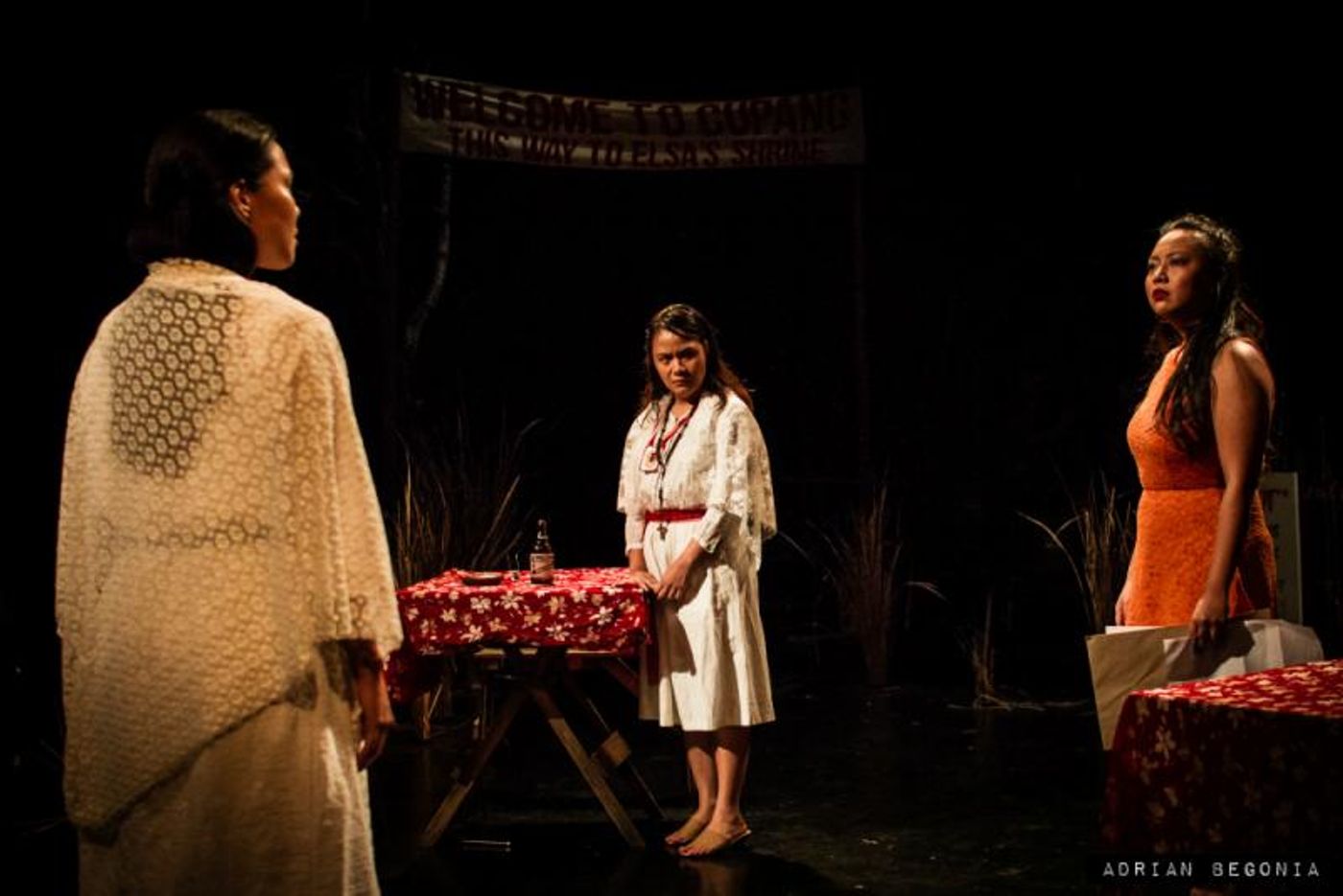 Review: HIMALA: ISANG MUSIKAL Tells Its Story Similar to The Original Film  Image
