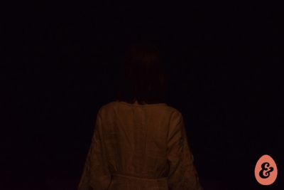 Calley Luman Photo