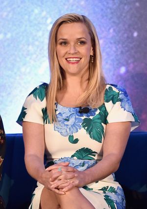 Reese Witherspoon Photo