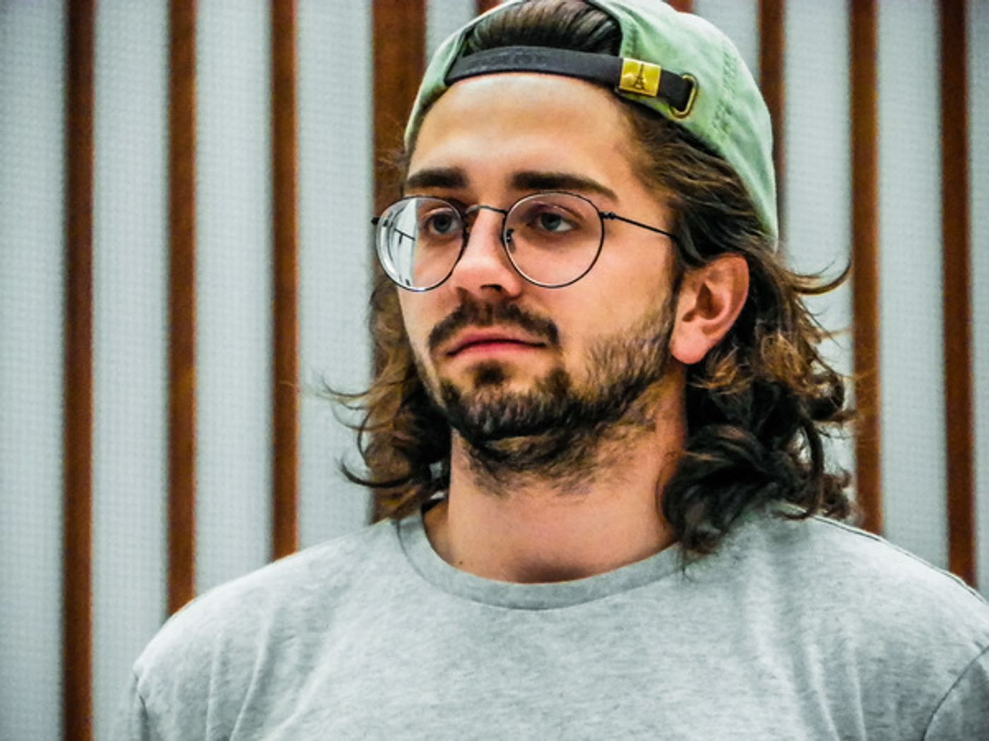 BWW Previews: HEATHERS: THE MUSICAL at Southern Methodist University  Image