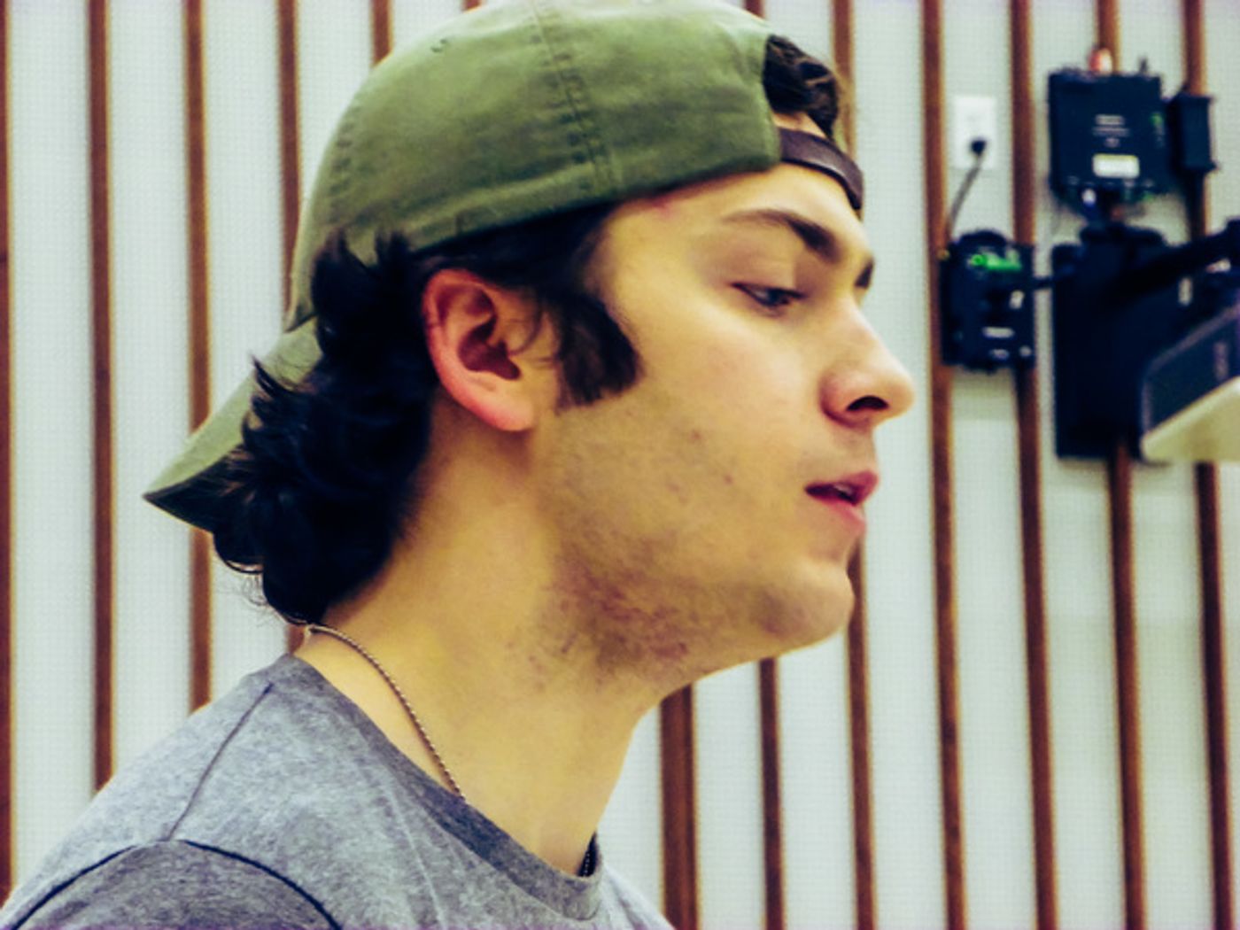 BWW Previews: HEATHERS: THE MUSICAL at Southern Methodist University  Image