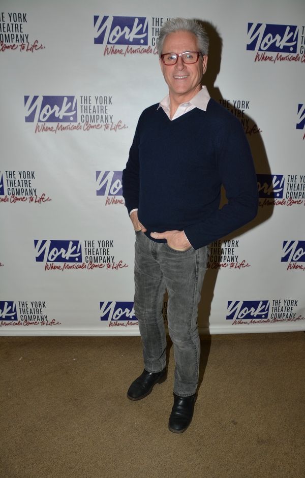 David Engel Photo