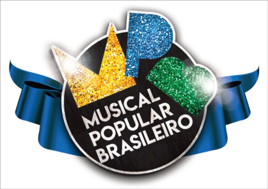 BWW Previews: MPB - MUSICAL POPULAR BRASILEIRO Opens in Sao Paulo at Teatro das Artes Image