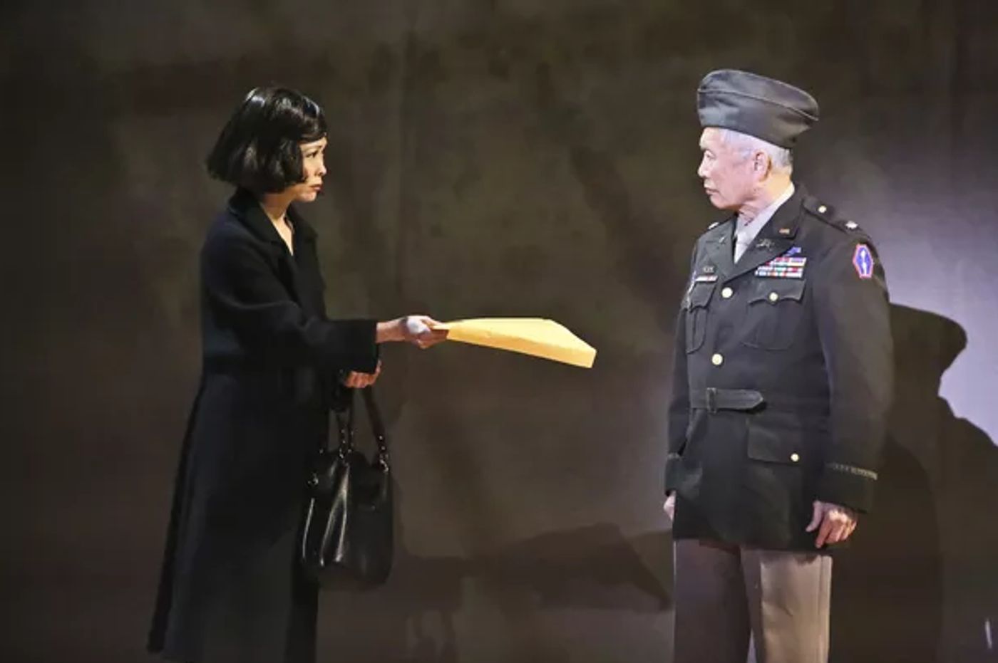 Brief 2/27: KIDS NIGHT ON BROADWAY, and More!  Image