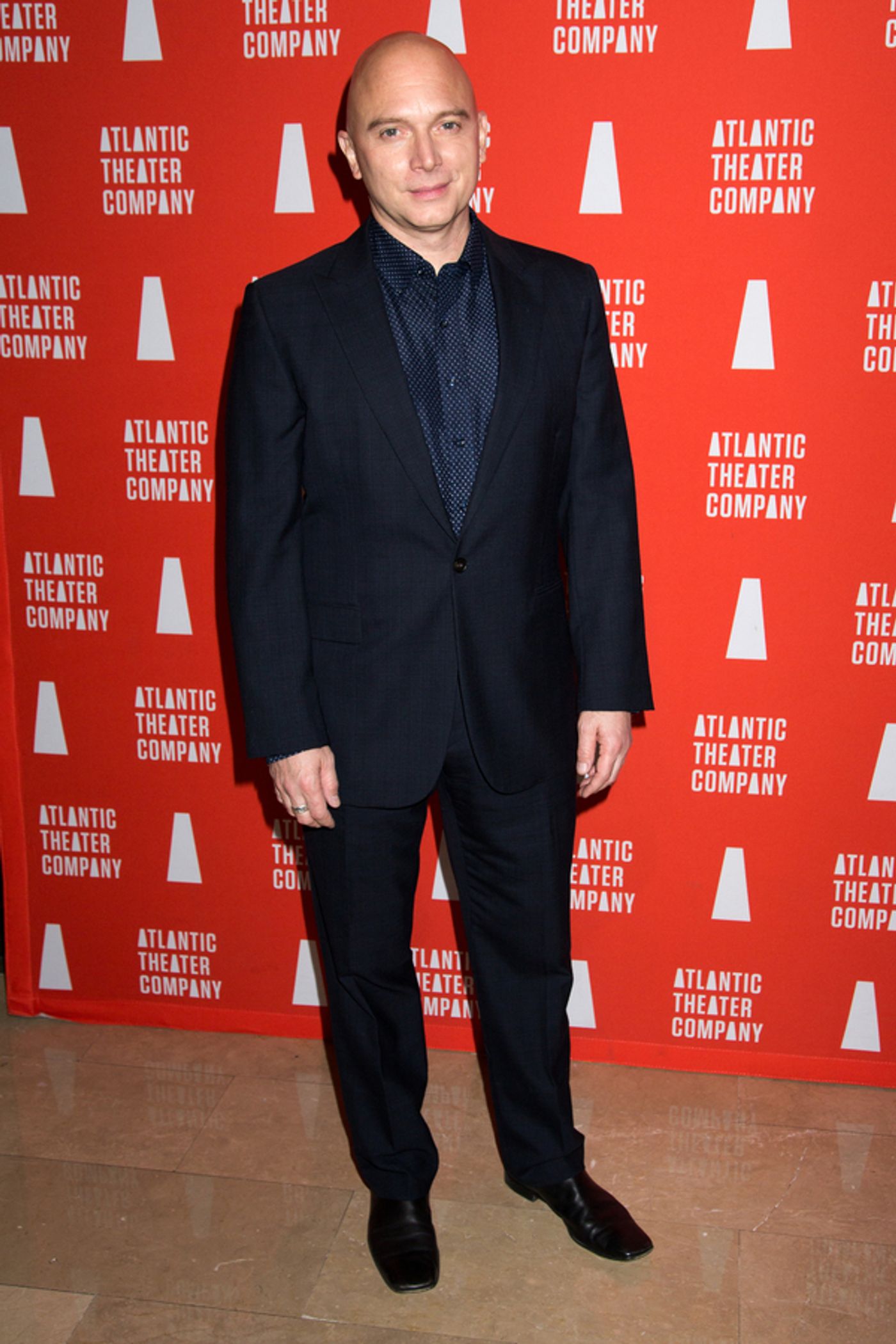Photo Coverage: On the Red Carpet for Atlantic Theater Company's Composers' Choice Gala  Image