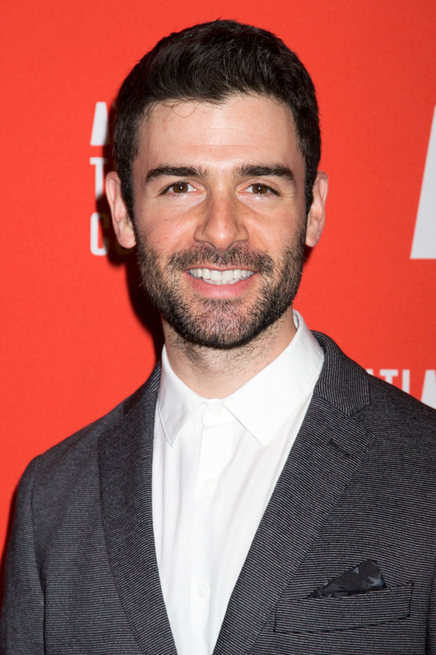 Photo Coverage: On the Red Carpet for Atlantic Theater Company's Composers' Choice Gala  Image