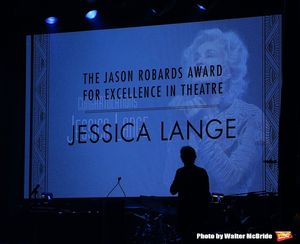 Michael Shannon Photo