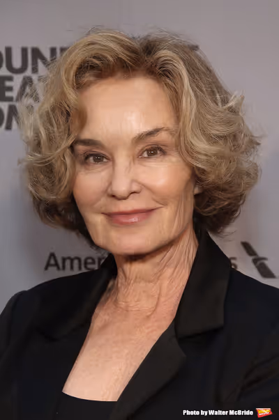Jessica Lange  Photo