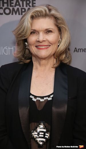 Debra Monk Photo