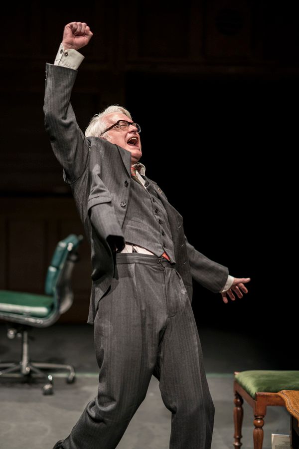 David Hounslow Photo