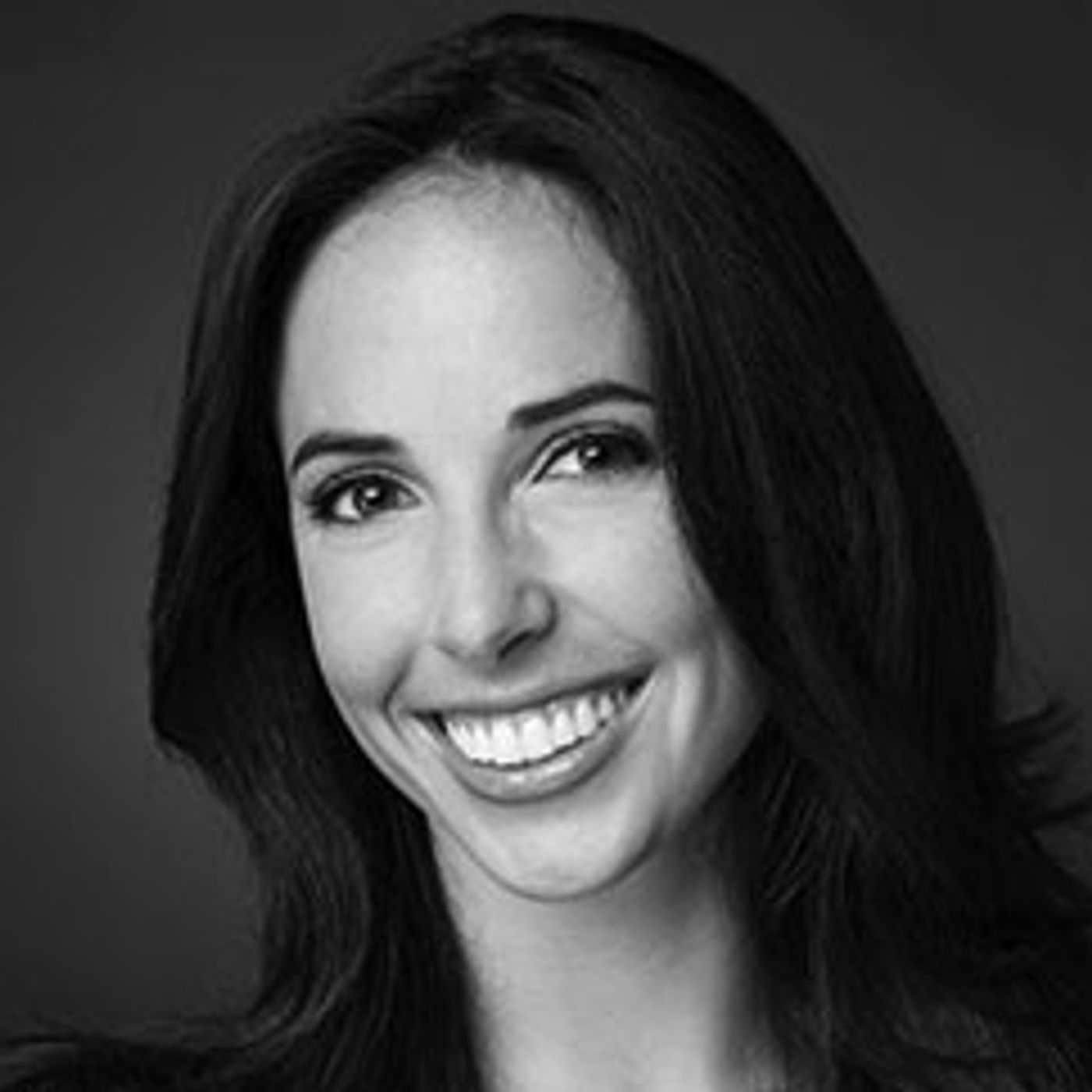 Never Walk Alone: Meet the Cast of CAROUSEL- Now in Previews!  Image